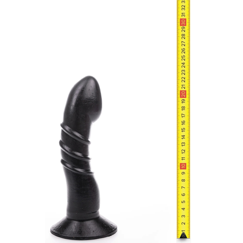gode tedd hung system 20 x 5cm 2
