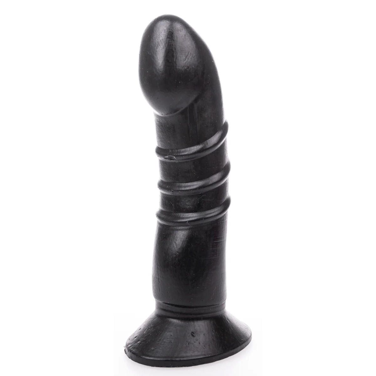 gode tedd hung system 20 x 5cm 3