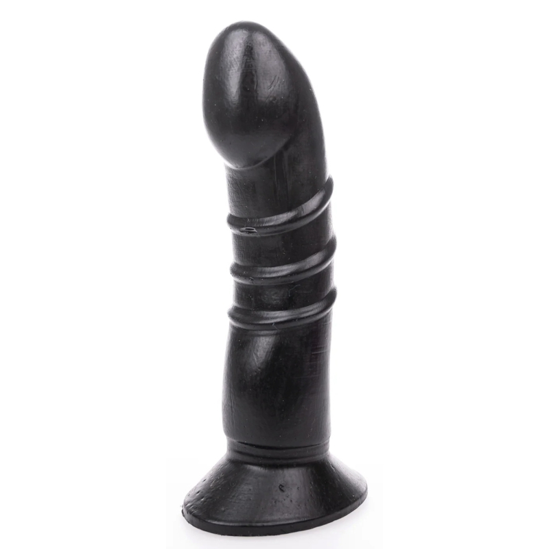 gode tedd hung system 20 x 5cm 3