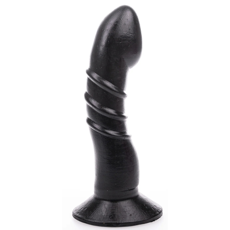 gode-tedd-hung-system-20-x-5cm gode tedd hung system 20 x 5cm