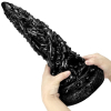 gode-tentacle-32-x-125cm gode tentacle 32 x 125cm 1