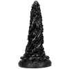 gode-tentacle-32-x-125cm gode tentacle 32 x 125cm