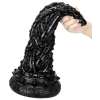 gode-tentacle-32-x-125cm gode tentacle 32 x 125cm 2