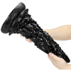 gode-tentacle-32-x-125cm gode tentacle 32 x 125cm 3