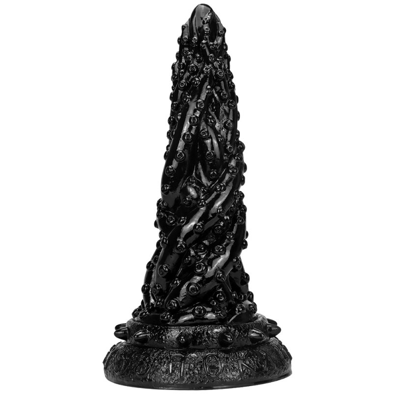 gode-tentacle-32-x-125cm gode tentacle 32 x 125cm