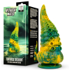 gode-tentacle-delight-20-x-8cm gode tentacle delight 20 x 8cm 1
