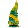gode-tentacle-delight-20-x-8cm gode tentacle delight 20 x 8cm