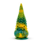 gode tentacle delight 20 x 8cm 2