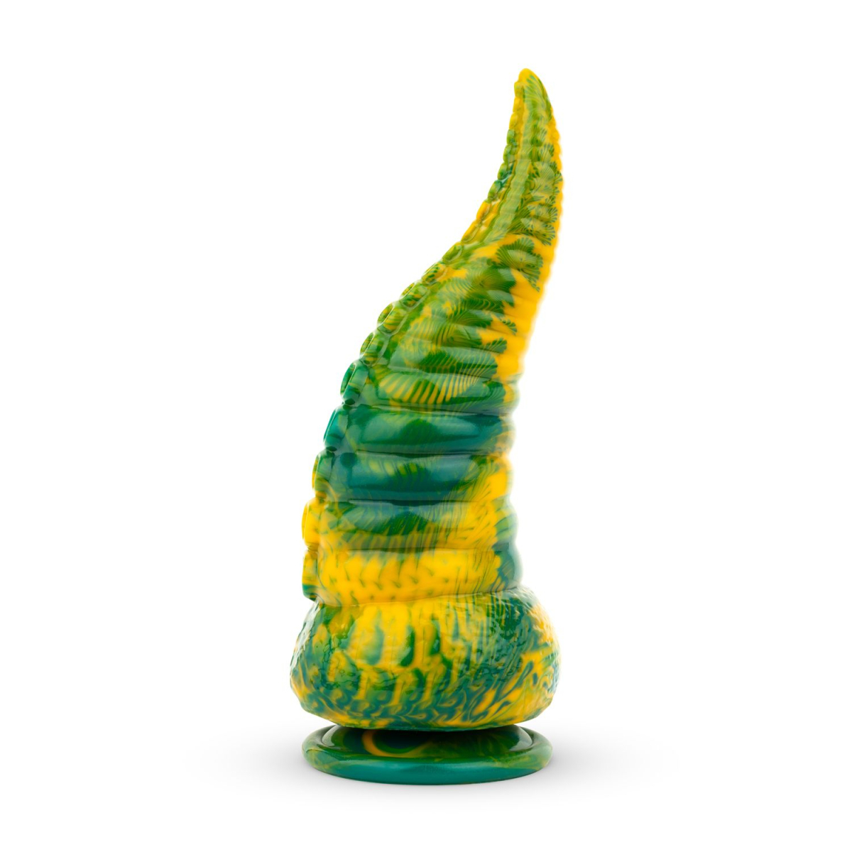 gode tentacle delight 20 x 8cm 3