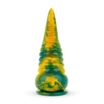 gode tentacle delight 20 x 8cm 4