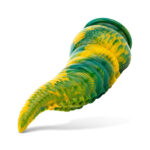 gode tentacle delight 20 x 8cm 5
