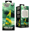 gode-tentacle-delight-20-x-8cm gode tentacle delight 20 x 8cm 8