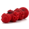 gode-tentaclien-11-x-36cm gode tentaclien 11 x 36cm 1