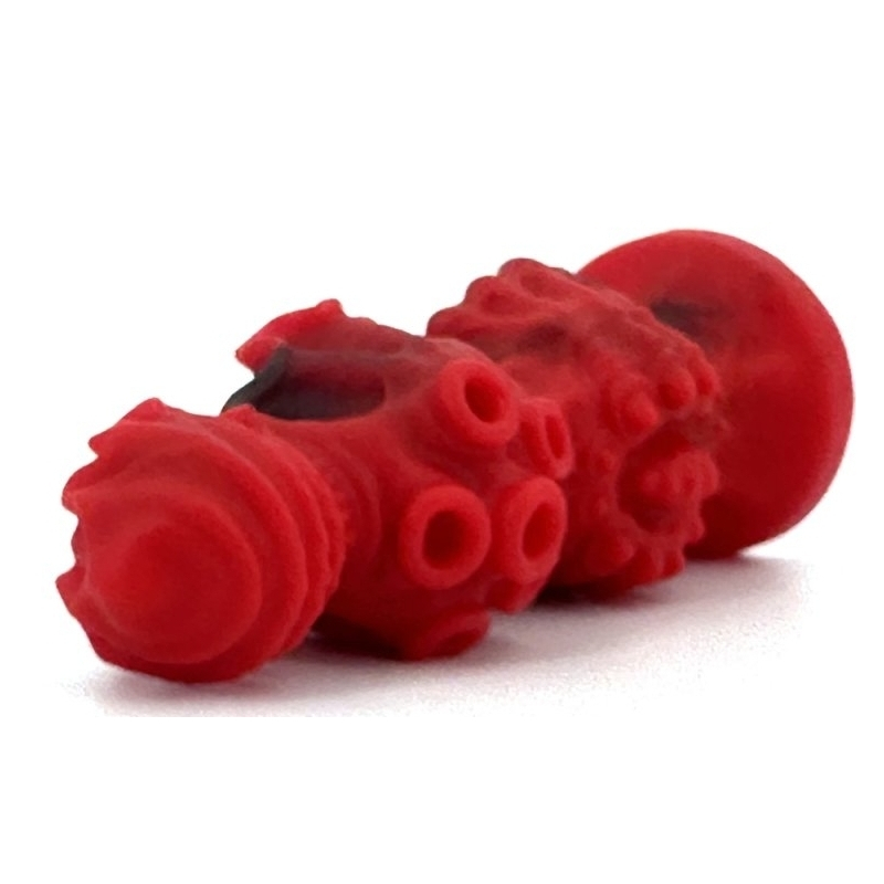 gode tentaclien 11 x 36cm 1