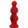 gode-tentaclien-11-x-36cm gode tentaclien 11 x 36cm