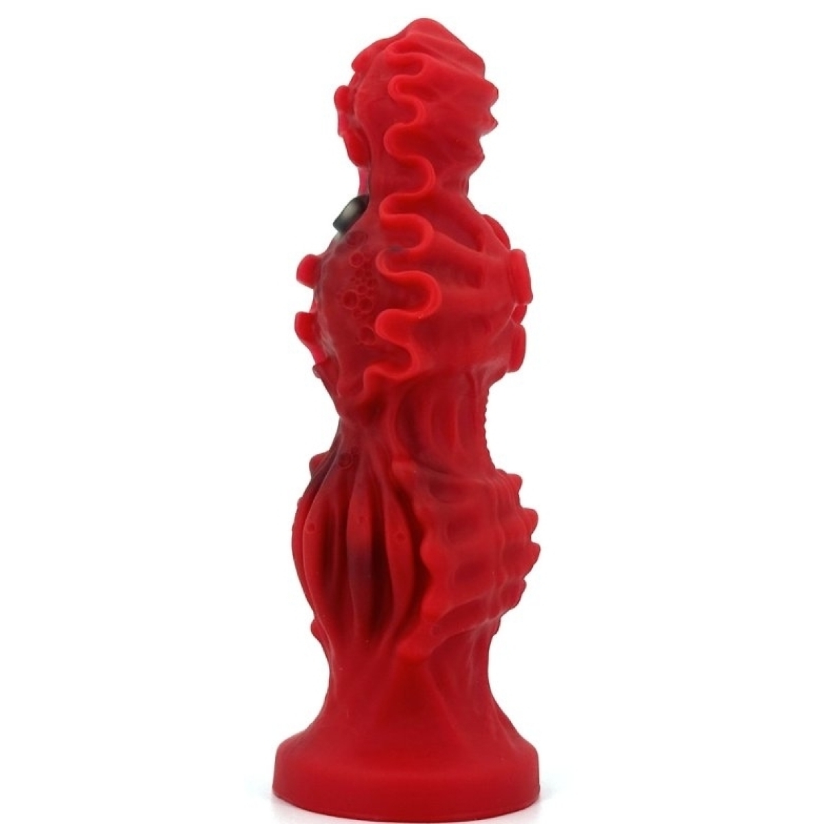 gode tentaclien 11 x 36cm