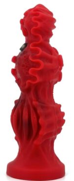 gode tentaclien 11 x 36cm