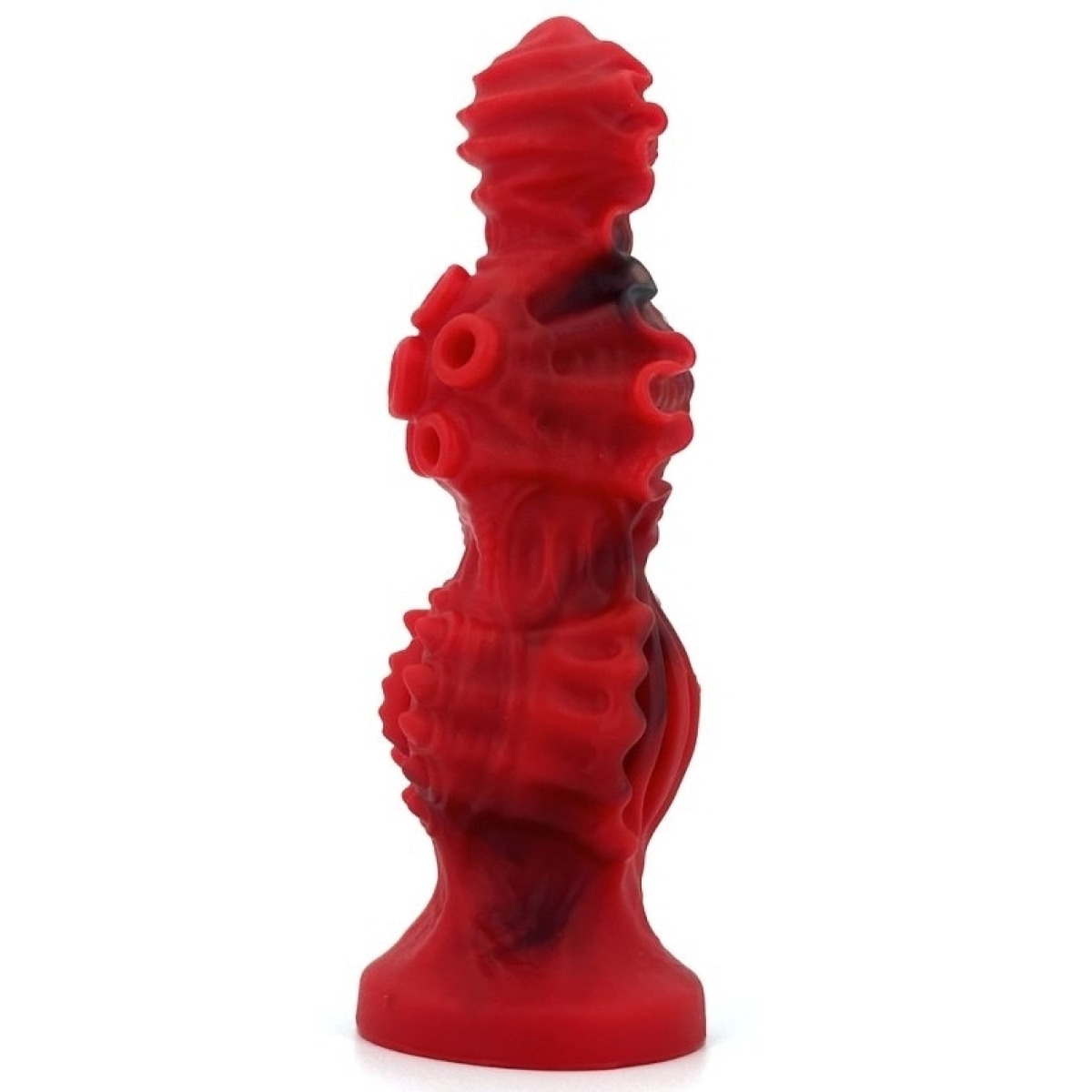 gode tentaclien 11 x 36cm 2