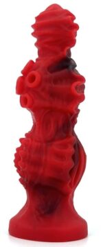 gode tentaclien 11 x 36cm 2