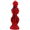 gode-tentaclien-11-x-36cm gode tentaclien 11 x 36cm 3