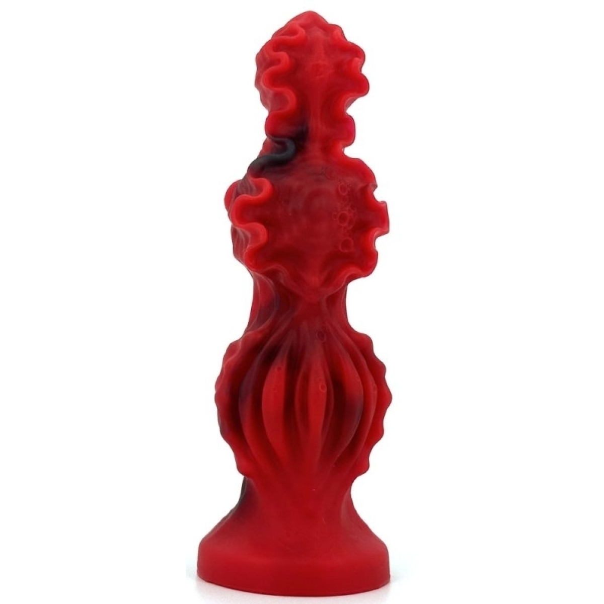 gode tentaclien 11 x 36cm 3