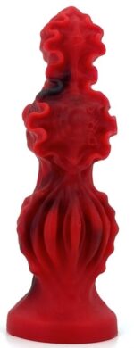 gode tentaclien 11 x 36cm 3