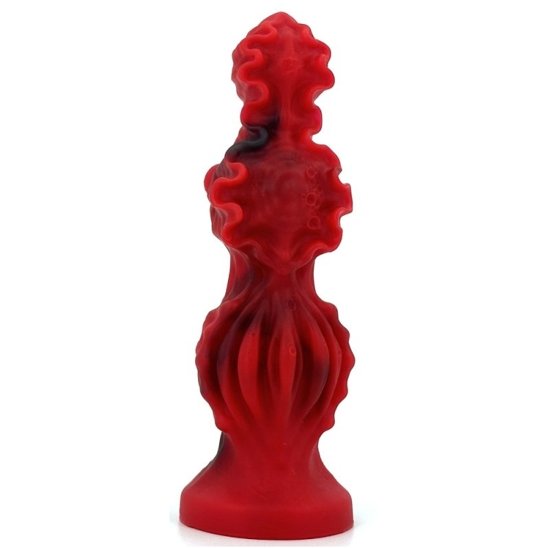 gode tentaclien 11 x 36cm 3