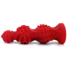 gode-tentaclien-11-x-36cm gode tentaclien 11 x 36cm 4