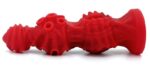 gode tentaclien 11 x 36cm 4