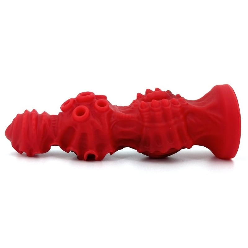gode tentaclien 11 x 36cm 4