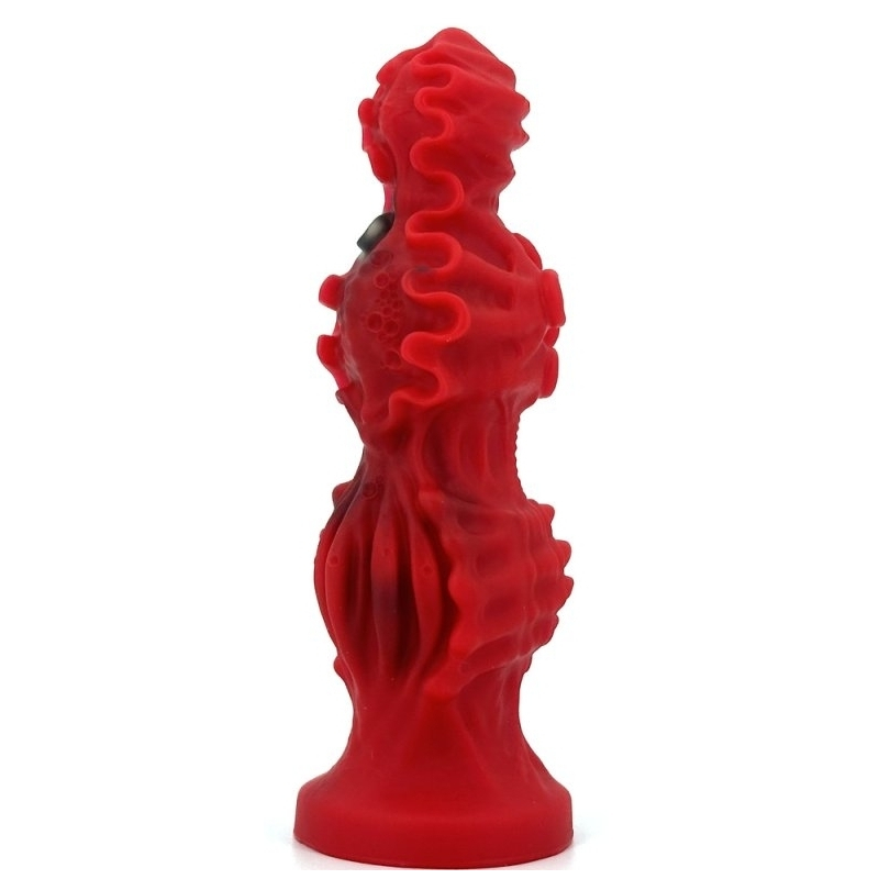 gode-tentaclien-11-x-36cm gode tentaclien 11 x 36cm