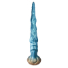 gode tentacule absolass 45 x 75 cm bleu violet 1