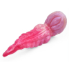 gode-tentacule-octoslot-20-x-7cm gode tentacule octoslot 20 x 7cm 1