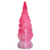 gode-tentacule-octoslot-20-x-7cm gode tentacule octoslot 20 x 7cm 2