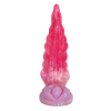 gode-tentacule-octoslot-20-x-7cm gode tentacule octoslot 20 x 7cm 3