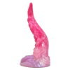 gode-tentacule-octoslot-20-x-7cm gode tentacule octoslot 20 x 7cm 5