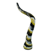 gode tentacule poolpok l camouflage 50 x 55cm 2