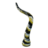 gode-tentacule-poolpok-m-camouflage-46-x-47cm gode tentacule poolpok m camouflage 46 x 47cm 2
