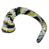 gode-tentacule-poolpok-s-camouflage-40-x-43cm gode tentacule poolpok s camouflage 40 x 43cm 3
