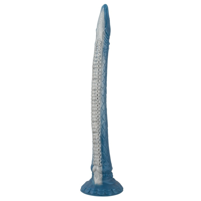 gode tentak 42 x 5cm 2