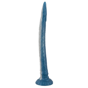 gode tentak 42 x 5cm