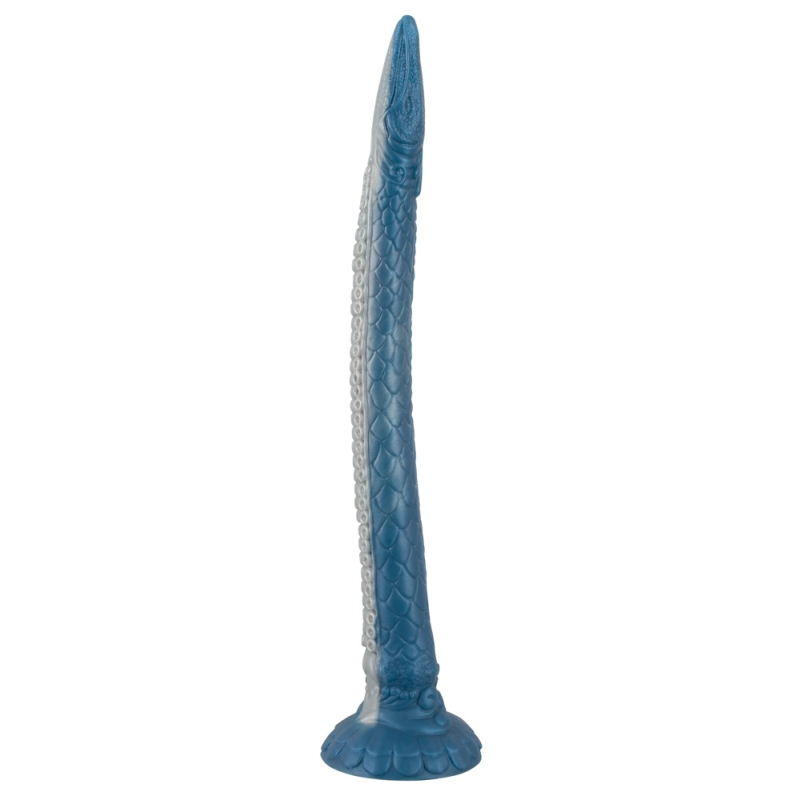 gode tentak 42 x 5cm