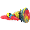 gode tentamix 15 x 55cm multicolore 1