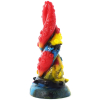 gode tentamix 15 x 55cm multicolore