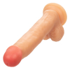 gode the cabana boy 175 x 4cm 4