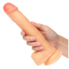 gode the cabana boy 175 x 4cm 6