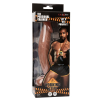 gode-the-personal-trainer-195-x-4cm-marron gode the personal trainer 195 x 4cm marron 2