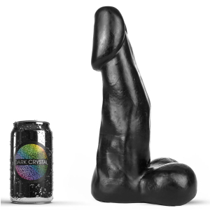 gode thedor dark crystal 24 x 75cm