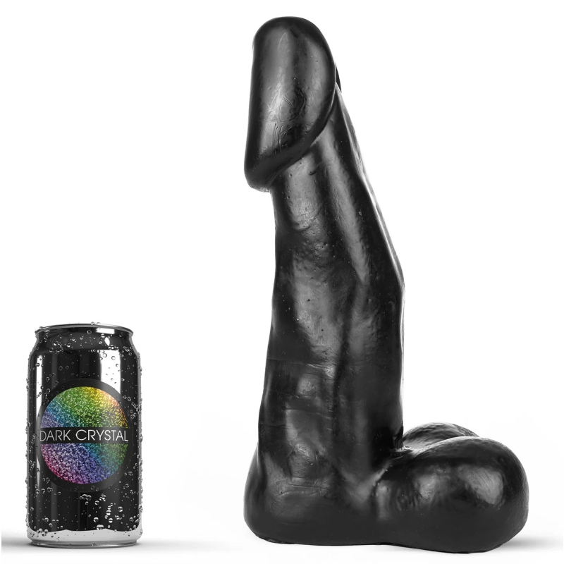gode-thedor-dark-crystal-24-x-75cm gode thedor dark crystal 24 x 75cm