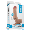 gode theo soft dude 16 x 45cm 1